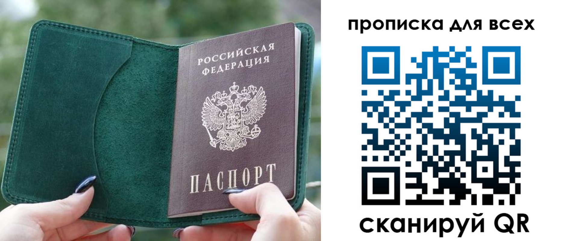 прописка регистрация в Александровске